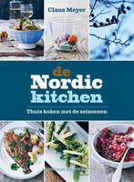 De Nordic Kitchen 9789048313846 Claus Meyer, Boeken, Kookboeken, Verzenden, Zo goed als nieuw, Claus Meyer