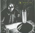 cd - Black Lab - Your Body Above Me, Verzenden, Zo goed als nieuw