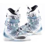 36,5 37 dames skischoenen ATOMIC LIVE FIT 80, sanitized, COM, Gebruikt, Verzenden, Schoenen, Atomic