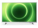 Philips 32PFS6855 - Smart TV - Full HD 1920x1080 - Zilver, Verzenden, Nieuw