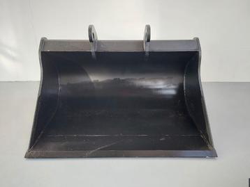 Slotenbak CW40 | Eurosteel | Nieuw | SO051-4 | 96262 beschikbaar voor biedingen