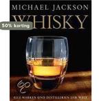 ISBN 9783831007646, Voedsel & drinken, Duits, Hardcover, 288, Verzenden, Zo goed als nieuw, Michael Jackson