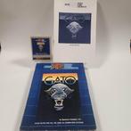 Gato Boxed Atari XE, Spelcomputers en Games, Games | Atari, Ophalen of Verzenden, Nieuw