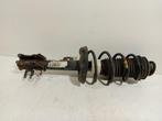 Veerpoot rechts voor Fiat Grande Punto  1.4 T-Jet 51796548, Ophalen of Verzenden, Gebruikt, Fiat