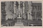 ZWOLLE - Hoogaltaar, Verzenden, Gelopen