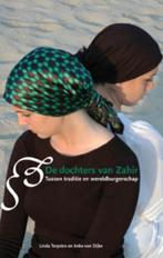 De dochters van Zahir 9789088501821 Anke van Dijke, Verzenden, Gelezen, Anke van Dijke