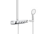 GROHE Rainshower SmartControl Duo Regendouche – ø 36 cm -, Verzenden, Zo goed als nieuw