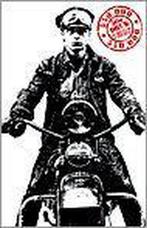 Ik Jan Cremer / Ik Jan Cremer / 1 9789023439585 Jan Cremer, Boeken, Verzenden, Gelezen, Jan Cremer