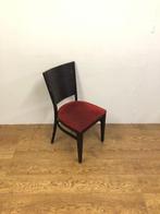 Gebruikte Horecastoel - S3834, Huis en Inrichting, Stoelen, Ophalen, Nieuw