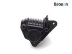 Remklauw Rechts Voor BMW K 100 RS 2V 1983-1989 (K100RS 8V), Motoren, Verzenden, Gebruikt