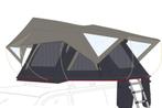 Fiamma Moonlight Daktent 180, Caravans en Kamperen, Nieuw