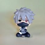 Kakashi Hatake Look Up Figure (Anbu), Verzenden, Nieuw