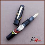 PennaRossa Modena - PR165 The Artist oversize Ming -, Nieuw