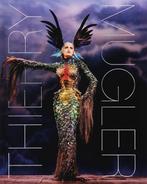 9782383140085 Thierry Mugler Thierry-Maxime Loriot, Verzenden, Nieuw, Thierry-Maxime Loriot