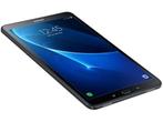 Samsung Galaxy Tab A (2016) - Tablet - 10,1 4G/LTE 16GB -, Computers en Software, Android Tablets, Verzenden, Nieuw, Samsung