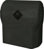 Boretti - BBQ Hoes - Fratello - Addizio - waterbestendig - 1, Tuin en Terras, Houtskoolbarbecues, Verzenden, Nieuw