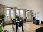 Appartement Torenkwartier in Oosterhout
