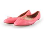 Status Ballerinas in maat 38 Roze | 10% extra korting, Kleding | Dames, Schoenen, Overige kleuren, Verzenden, Status, Ballerina's