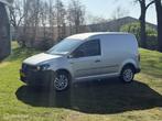 Volkswagen Caddy Bestel 2.0 TDI L1H1 BMT Economy, Stof, Gebruikt, Euro 6, Overige kleuren