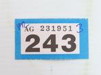 Faller, Kibri, Wiking H0 - B950/39930 - Modeltreingebouwen, Nieuw