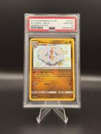 Pokémon - 1 Graded card - Altaria-Holo #SV37 Foil - PSA 10 -, Hobby en Vrije tijd, Verzamelkaartspellen | Pokémon, Nieuw