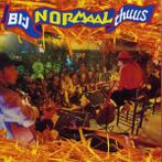 cd - Normaal - Bi-j Normaal Thuus