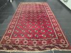 Jomut Youmut - Tapijt - 345 cm - 235 cm, Nieuw