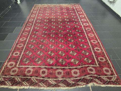 Jomut Youmut - Tapijt - 345 cm - 235 cm, Huis en Inrichting, Stoffering | Tapijten en Kleden