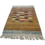 Gabbeh - Tapijt - 185 cm - 122 cm - Gabbeh, Nieuw