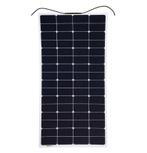 SUNBEAMsystem Maxa 109 Watt Junction Box Zonnepaneel, Watersport en Boten, Ophalen of Verzenden, Nieuw