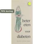 DAAROM GA IK VOORT 9789020205992 Uriot, Verzenden, Gelezen, Uriot