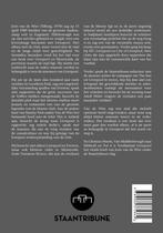 Voetbalstad Liverpool 9789082375862 Joris van de Wier, Verzenden, Zo goed als nieuw, Joris van de Wier