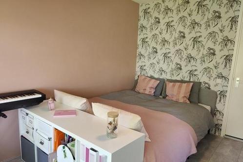 Appartement Middachtensingel in Arnhem, Huizen en Kamers, Huizen te huur, Via bemiddelaar, Gelderland, Appartement