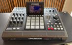 Akai - MPC 5000 - Drummachine, Nieuw