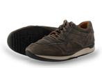 Greve Sneakers in maat 43½ Groen | 10% extra korting, Kleding | Heren, Schoenen, Overige kleuren, Verzenden, Greve, Sneakers of Gympen