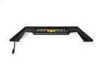 DV8 Offroad Bull Bar Add-On For DV8 Ford Bronco Bumpers -, Auto-onderdelen, Carrosserie en Plaatwerk, Ophalen of Verzenden, Nieuw