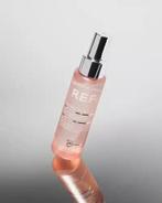 REF Shine Elixer (Glansspray), Verzenden, Nieuw