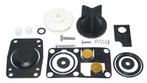 Jabsco 29045-3000 Reparatieset toilet vanaf 2007 (Twistn, Watersport en Boten, Bootonderdelen, Ophalen of Verzenden, Nieuw