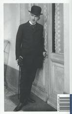 Bergson / Profielen 9789089531926 Hein van Dongen, Verzenden, Zo goed als nieuw, Hein van Dongen