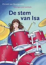 De stem van Isa / Troef-reeks 9789073460638, Verzenden, Gelezen, Christel van Bourgondie