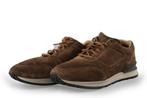 Greve Sneakers in maat 44½ Bruin | 10% extra korting, Kleding | Heren, Schoenen, Bruin, Verzenden, Greve, Sneakers of Gympen