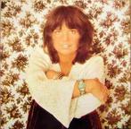 LP gebruikt - Linda Ronstadt - Dont Cry Now, Verzenden, Zo goed als nieuw