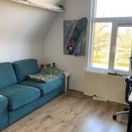 Gemeubileerde Kamer aan Surinamestraat gevonden in Utrecht, 20 tot 35 m², Utrecht