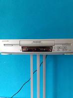 Panasonic NV-SJ220 Videorecorder