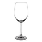 Wijnglazen | MODALE | Kristalglas | 52cl | 6 Stuks |, Verzenden, Nieuw in verpakking
