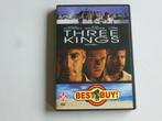 Three Kings - George Clooney, Ice Cube (DVD), Verzenden, Nieuw in verpakking