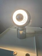Reggiani Illuminizione - Goffredo Reggiani - Lamp - Lampe