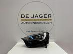 AUDI Q3 83A LED KOPLAMP LINKS 83A941011, Auto-onderdelen, Verlichting, Ophalen, Gebruikt, Audi