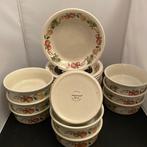 Wedgwood - Bord (20) - Quince - Aardewerk, Aardewerk