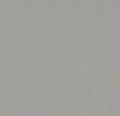 Forbo Marmoleum Love Life reflect 171 cement, Huis en Inrichting, Stoffering | Vloerbedekking, Verzenden